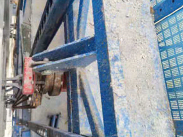 零部(bu)件産(chan)品(pin)